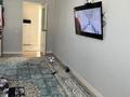 3-комнатная квартира · 94 м² · 4/5 этаж, 35-мкр 23 за 27 млн ₸ в Актау — фото 8