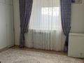 3-комнатная квартира · 94 м² · 4/5 этаж, 35-мкр 23 за 27 млн ₸ в Актау — фото 9