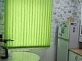 2-комнатная квартира · 60 м² · 3/9 этаж, 3 микрорайон 102 — Флагшток за 12 000 ₸ в Степногорске