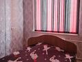 2-комнатная квартира · 60 м² · 3/9 этаж, 3 микрорайон 102 — Флагшток за 12 000 ₸ в Степногорске — фото 4