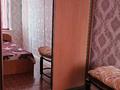 2-комнатная квартира · 60 м² · 3/9 этаж, 3 микрорайон 102 — Флагшток за 12 000 ₸ в Степногорске — фото 5