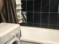 2-комнатная квартира · 60 м² · 3/9 этаж, 3 микрорайон 102 — Флагшток за 12 000 ₸ в Степногорске — фото 6
