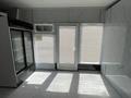 Свободное назначение, магазины и бутики, общепит · 30 м² за 300 000 ₸ в Жанаозен — фото 3