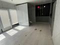Свободное назначение, магазины и бутики, общепит · 30 м² за 300 000 ₸ в Жанаозен — фото 4
