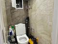3-комнатная квартира · 103 м² · 4/5 этаж, Бирлик за 45 млн ₸ в Талдыкоргане — фото 11