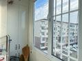 3-комнатная квартира · 103 м² · 4/5 этаж, Бирлик за 45 млн ₸ в Талдыкоргане — фото 12