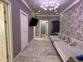 3-комнатная квартира · 103 м² · 4/5 этаж, Бирлик за 45 млн ₸ в Талдыкоргане — фото 5