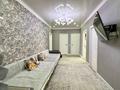 3-комнатная квартира · 103 м² · 4/5 этаж, Бирлик за 45 млн ₸ в Талдыкоргане