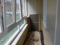 2-бөлмелі пәтер · 54 м² · 1/9 қабат, Пермитина 11, бағасы: 23.5 млн ₸ в Усть-Каменогорске — фото 8