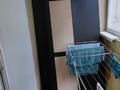 2-бөлмелі пәтер · 54 м² · 1/9 қабат, Пермитина 11, бағасы: 23.5 млн ₸ в Усть-Каменогорске — фото 7