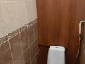 2-бөлмелі пәтер · 54 м² · 1/9 қабат, Пермитина 11, бағасы: 23.5 млн ₸ в Усть-Каменогорске — фото 10