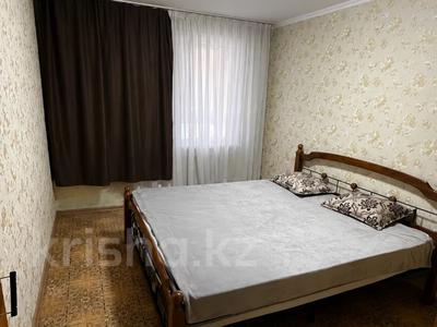 2-бөлмелі пәтер · 54 м² · 1/9 қабат, Пермитина 11, бағасы: 23.5 млн ₸ в Усть-Каменогорске
