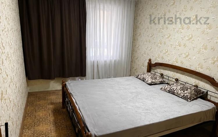 2-бөлмелі пәтер · 54 м² · 1/9 қабат, Пермитина 11, бағасы: 23.5 млн ₸ в Усть-Каменогорске — фото 14