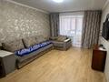 2-бөлмелі пәтер · 54 м² · 1/9 қабат, Пермитина 11, бағасы: 23.5 млн ₸ в Усть-Каменогорске — фото 2
