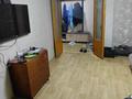 2-бөлмелі пәтер · 54 м² · 1/9 қабат, Пермитина 11, бағасы: 23.5 млн ₸ в Усть-Каменогорске — фото 4