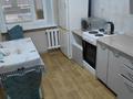 2-бөлмелі пәтер · 54 м² · 1/9 қабат, Пермитина 11, бағасы: 23.5 млн ₸ в Усть-Каменогорске — фото 3