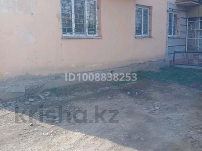 Свободное назначение · 60 м² за 25 млн ₸ в Таразе