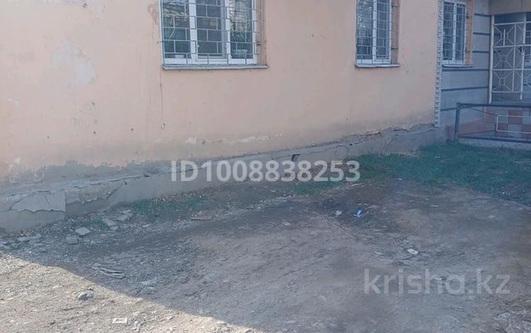 Свободное назначение · 60 м² за 25 млн ₸ в Таразе — фото 2