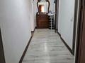 Свободное назначение · 60 м² за 25 млн ₸ в Таразе — фото 13