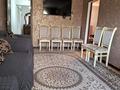 Свободное назначение · 60 м² за 25 млн ₸ в Таразе — фото 20