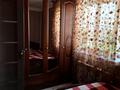 Свободное назначение · 60 м² за 25 млн ₸ в Таразе — фото 26
