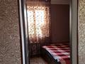 Свободное назначение · 60 м² за 25 млн ₸ в Таразе — фото 27