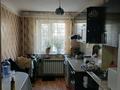 Свободное назначение · 60 м² за 25 млн ₸ в Таразе — фото 6