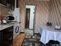 Свободное назначение · 60 м² за 25 млн ₸ в Таразе — фото 7