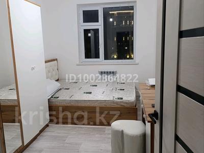 2-комнатная квартира · 56 м² · 5/7 этаж, 11 за 22 млн 〒 в Туркестане