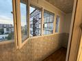 3-комнатная квартира · 70 м² · 9/10 этаж, Каныша Сатпаева 12/5 за 26 млн ₸ в Экибастузе — фото 15