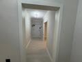 3-комнатная квартира · 70 м² · 9/10 этаж, Каныша Сатпаева 12/5 за 26 млн ₸ в Экибастузе — фото 8