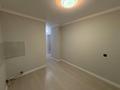 3-комнатная квартира · 70 м² · 9/10 этаж, Каныша Сатпаева 12/5 за 26 млн ₸ в Экибастузе — фото 6