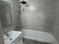 3-комнатная квартира · 70 м² · 9/10 этаж, Каныша Сатпаева 12/5 за 26 млн ₸ в Экибастузе — фото 12