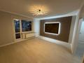 3-комнатная квартира · 70 м² · 9/10 этаж, Каныша Сатпаева 12/5 за 26 млн ₸ в Экибастузе