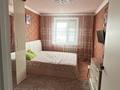 5-бөлмелі пәтер · 90.3 м² · 6/10 қабат, 8-й микрорайон, 8 мкр — В.Интернационалистов-Чкалова, бағасы: 45 млн ₸ в Костанае — фото 7