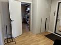 5-бөлмелі пәтер · 90.3 м² · 6/10 қабат, 8-й микрорайон, 8 мкр — В.Интернационалистов-Чкалова, бағасы: 45 млн ₸ в Костанае — фото 8