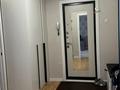 5-бөлмелі пәтер · 90.3 м² · 6/10 қабат, 8-й микрорайон, 8 мкр — В.Интернационалистов-Чкалова, бағасы: 45 млн ₸ в Костанае — фото 9