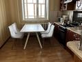 5-бөлмелі пәтер · 90.3 м² · 6/10 қабат, 8-й микрорайон, 8 мкр — В.Интернационалистов-Чкалова, бағасы: 45 млн ₸ в Костанае — фото 10