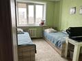 5-бөлмелі пәтер · 90.3 м² · 6/10 қабат, 8-й микрорайон, 8 мкр — В.Интернационалистов-Чкалова, бағасы: 45 млн ₸ в Костанае — фото 2