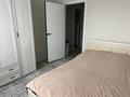 5-бөлмелі пәтер · 90.3 м² · 6/10 қабат, 8-й микрорайон, 8 мкр — В.Интернационалистов-Чкалова, бағасы: 45 млн ₸ в Костанае — фото 4