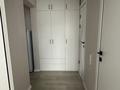 5-бөлмелі пәтер · 90.3 м² · 6/10 қабат, 8-й микрорайон, 8 мкр — В.Интернационалистов-Чкалова, бағасы: 45 млн ₸ в Костанае — фото 5