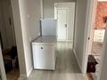 5-бөлмелі пәтер · 90.3 м² · 6/10 қабат, 8-й микрорайон, 8 мкр — В.Интернационалистов-Чкалова, бағасы: 45 млн ₸ в Костанае — фото 6