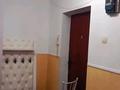 2-комнатная квартира · 56.1 м² · 4/5 этаж, мкр СМП 163 за 16 млн ₸ в Атырау