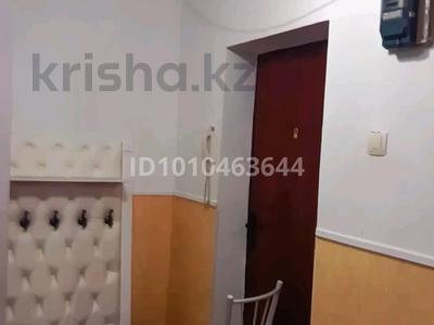 2-комнатная квартира · 56.1 м² · 4/5 этаж, мкр СМП 163 за 16 млн ₸ в Атырау