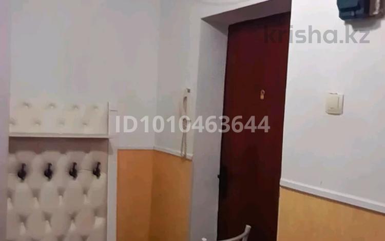 2-комнатная квартира · 56.1 м² · 4/5 этаж, мкр СМП 163 за 16 млн ₸ в Атырау — фото 2