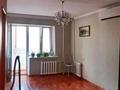 2-комнатная квартира · 56.1 м² · 4/5 этаж, мкр СМП 163 за 16 млн ₸ в Атырау — фото 2
