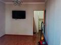 2-комнатная квартира · 56.1 м² · 4/5 этаж, мкр СМП 163 за 16 млн ₸ в Атырау — фото 3