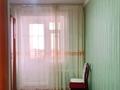 2-комнатная квартира · 56.1 м² · 4/5 этаж, мкр СМП 163 за 16 млн ₸ в Атырау — фото 4