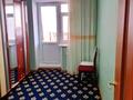 2-комнатная квартира · 56.1 м² · 4/5 этаж, мкр СМП 163 за 16 млн ₸ в Атырау — фото 5