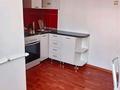 2-комнатная квартира · 56.1 м² · 4/5 этаж, мкр СМП 163 за 16 млн ₸ в Атырау — фото 6